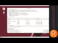 How to Install LAMP Stack Linux Apache MariaDB PHP on Red Hat Enterprise Linux 7 4 webmin