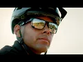 San Jose PD Build Your 30 in 3