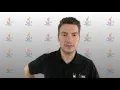 Create URIs to JAX-RS resources