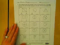 Eureka Math - 1st Grade