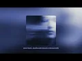 oskar med k - Spellbound (nineveh. extended mix)