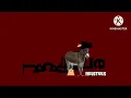 Jackhole Industries Lost Episode The Final Hours Logo Remake