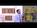 New Konkani Song Fottkirea Moga - Friz Love
