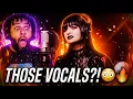 Lagu Bring Me The Horizon – Doomed (MAPHRA Vocal Cover) [REACTION] | THESE VOCALS ARE INSANE!! 😳🔥