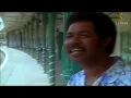 Boris Gardiner I Want To Wake Up With You [Remastered Video]