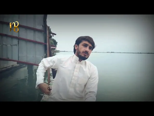 ⁣سورة الضحى . تلاوة رائعة بصوت القارئ حيدر محسن البزوني