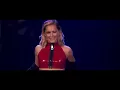 Helene Fischer - Achterbahn (Live - Die Stadion-Tour)