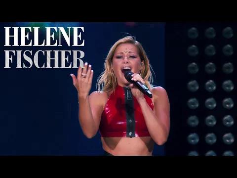 Download MP3 Helene Fischer - Achterbahn (Live - Die Stadion-Tour)