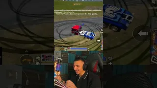 الواقعية في التحديث الجديد 