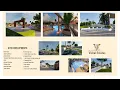 Lagu Sai Vishal Estates Bhogapuram | 100acres with VMRDA  | Vizag Real Estate