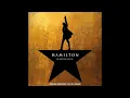 My Shot - Original Broadway Cast Recording