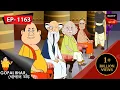 Download Lagu গোপালের নবাবী | Gopal Bhar | Episode - 1163