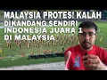 Download Lagu Malaysia Protes! Tak Pernah Menang Dalam Perlombaan Internasional, Indonesia Selalu Menang