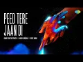 Download Lagu Peed Tere Jaan Di | Garry On The Track | Arsh Jordan | Deep Varn | New Punjabi Song 2023