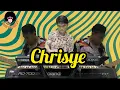 Download Lagu Chrisye - Serasa , Juwita , Panah Asmara ( Funky Monkey Medley Cover )