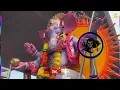 Download Lagu Shri Ganesha Deva (Remix) | Bass boosted | Ganesh chaturthi song | Breathless | 2023 |