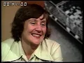 Shirley Williams interview Price control Food Subsidies Food Prices Good Afternoon 1974