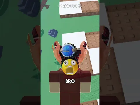 She Said I Can't Win Twice! 🙏🏻😭#roblox #rblx #funny #relatable