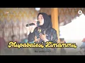 Download Lagu MUPABATESI LIMAMMU X Marmadani AO X AO PRODUCTION LIVE PATTIROLOKKA KEERA WAJO X SIMUNGIL AUDIO