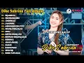 Download Lagu DIKE SABRINA - NGAMEN 10 - SELENDANG BIRU | UPDATE PLAYLIST DANGDUT DIKE SABRINA FULL ALBUM 2024