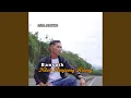 Download Lagu Bansaik ndak kunjuang hilang