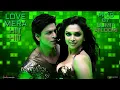 Download Lagu Love Mera Hit Hit (Instrumental) - Billu Barber | Shah Rukh Khan, Deepika [Prod By Sumit Atloori]