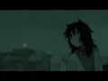 Øneheart & reidenshi - snowfall