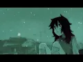 Download Lagu Øneheart \u0026 reidenshi - snowfall