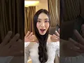 Download Lagu CAKEP BANGET GAK SIH HASILNYA?😭 Cocok banget buat dijadiin rambut ‘bridesmaid’ ✨