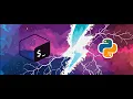 100 Days of Bash Python for Linux Sysadmins Monitor resources - Kill a Process Day 10