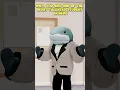 Download Lagu my brother is the best