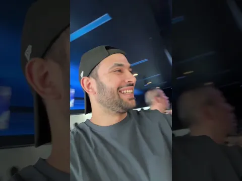 ثعلب الماء | القضاعة