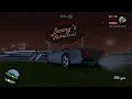 GTA Vice City Stories: Lost In Music - Sister Sledge (Subtitled)