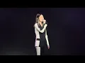《有福氣》Kelly Chen陳慧琳｜Season 2 萬人結界演唱會2025 香港站｜20250712