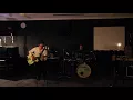 Round Midnight - Wes Montgomery transcription - University Audition