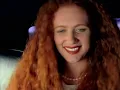 Violent Femme - Blister in the Sun (1997) - (4K)