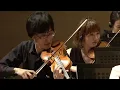 Download Lagu UNDERTALE - MEGALOVANIA (5th Anniversary Concert)
