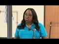 Harris County clerk shares what you need to know on Super Tuesday