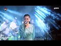 Download Lagu Malam -  Novi Nofita -  GANK KUMPO LIVE IN - Basecamp MS PRO AUDIO