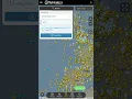 How To Track Military Aircraft in FlightRadar24 Ukraine Desktop