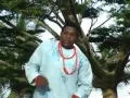 Download Lagu Ubulu - Ele Aloni 1