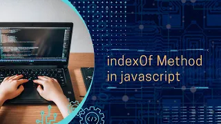 indexOf Method usage in arrays using javascript