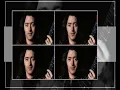 Rory Gallagher   I Wonder Who, San Francisco 3rd December 1978