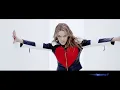 Kungs - Lipstick - Video Dance Choreography - Roberto F