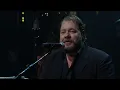 Nathaniel Rateliff & The Night Sweats | Face Down in the Moment