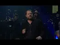 Nathaniel Rateliff The Night Sweats Face Down in the Moment