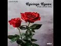 Download Lagu S.kay Fuze - Ngicinga Ngawe (feat. Andy Boii)