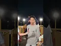 Download Lagu Teman makan teman