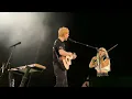 Download Lagu Nancy Mulligan - Ed Sheeran - Copenhagen 30/08/25