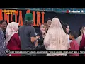 Download Lagu DASARE JODO - AAN ANITA SARI | DUMES |   LIVE WAGIR SALAM CILAMAYA WETAN